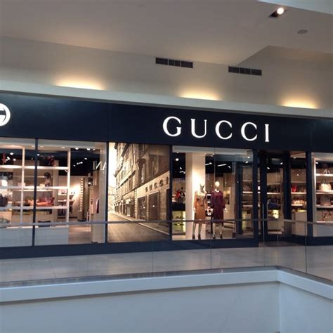 gucci chicago illinois|gucci fashion outlets of chicago.